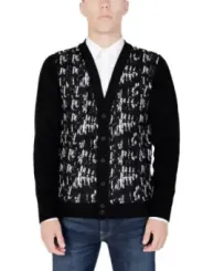 "Antony Morato Cardigan im Sale | Antony Morato 456226 online kaufen"|Planet-Deluxe