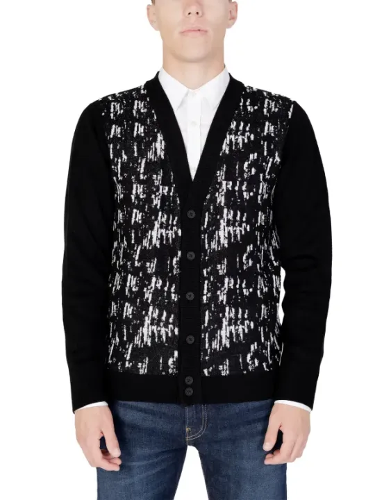 "Antony Morato Cardigan im Sale | Antony Morato 456226 online kaufen"|Planet-Deluxe