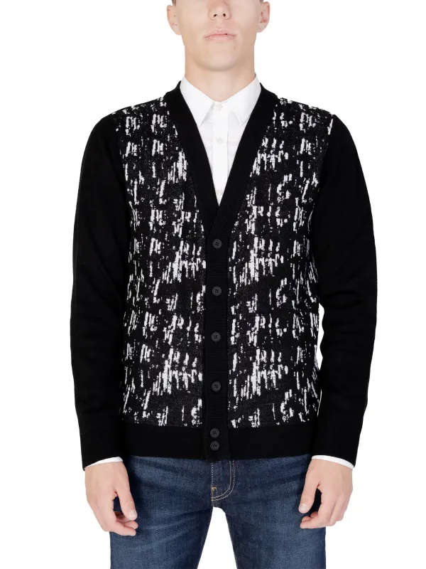 "Antony Morato Cardigan im Sale | Antony Morato 456226 online kaufen"|Planet-Deluxe