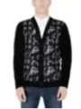 "Antony Morato Cardigan im Sale | Antony Morato 456226 online kaufen"|Planet-Deluxe