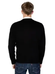 "Antony Morato Cardigan im Sale | Antony Morato 456226 online kaufen"|Planet-Deluxe