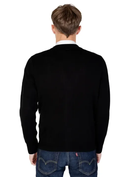 "Antony Morato Cardigan im Sale | Antony Morato 456226 online kaufen"|Planet-Deluxe