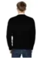 "Antony Morato Cardigan im Sale | Antony Morato 456226 online kaufen"|Planet-Deluxe
