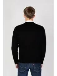 "Antony Morato Cardigans im Sale | Antony Morato 456226 online kaufen"|Planet-Deluxe