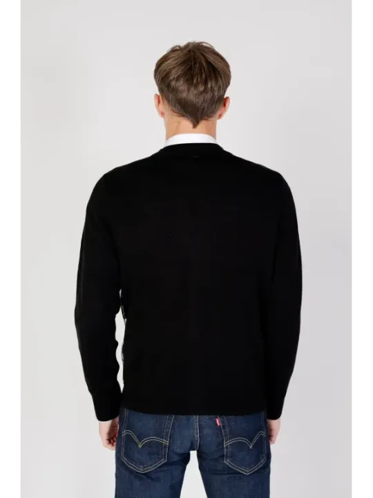 "Antony Morato Cardigan im Sale | Antony Morato 456226 online kaufen"|Planet-Deluxe