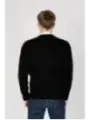 "Antony Morato Cardigan im Sale | Antony Morato 456226 online kaufen"|Planet-Deluxe