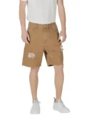 "Gianni Lupo Bermudas im Sale | Gianni Lupo 485551 online kaufen"|Planet-Deluxe