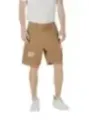 "Gianni Lupo Bermudas im Sale | Gianni Lupo 485551 online kaufen"|Planet-Deluxe