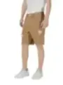 "Gianni Lupo Bermudas im Sale | Gianni Lupo 485551 online kaufen"|Planet-Deluxe