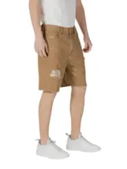 "Gianni Lupo Bermudas im Sale | Gianni Lupo 485551 online kaufen"|Planet-Deluxe
