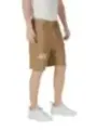 "Gianni Lupo Bermudas im Sale | Gianni Lupo 485551 online kaufen"|Planet-Deluxe