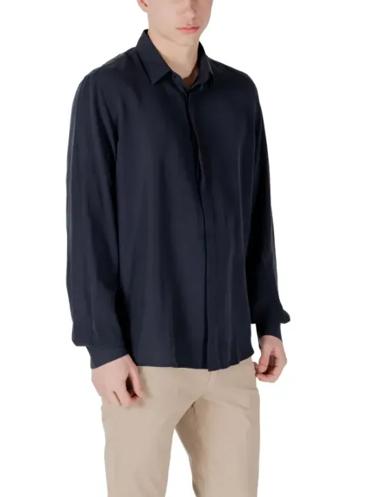 "Antony Morato Hemden im Sale | Antony Morato 485531 online kaufen"|Planet-Deluxe