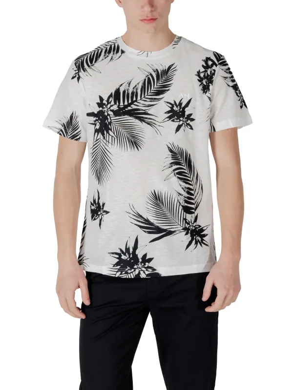 "Antony Morato T-Shirts im Sale | Antony Morato 485522 online kaufen"|Planet-Deluxe