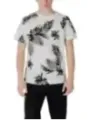 "Antony Morato T-Shirts im Sale | Antony Morato 485522 online kaufen"|Planet-Deluxe