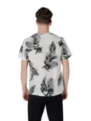 "Antony Morato T-Shirts im Sale | Antony Morato 485522 online kaufen"|Planet-Deluxe