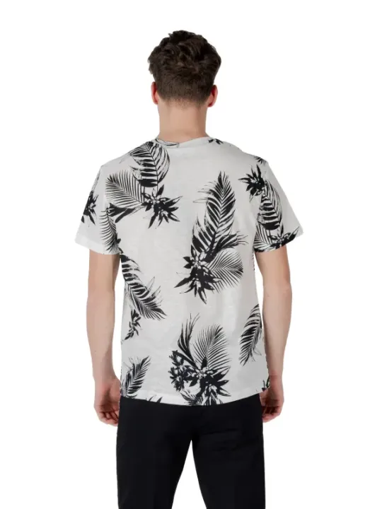 "Antony Morato T-Shirts im Sale | Antony Morato 485522 online kaufen"|Planet-Deluxe