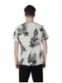 "Antony Morato T-Shirts im Sale | Antony Morato 485522 online kaufen"|Planet-Deluxe