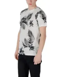 "Antony Morato T-Shirts im Sale | Antony Morato 485522 online kaufen"|Planet-Deluxe