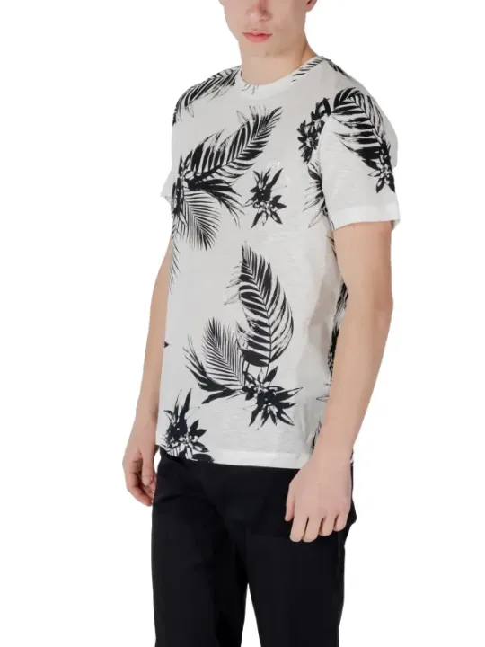 "Antony Morato T-Shirts im Sale | Antony Morato 485522 online kaufen"|Planet-Deluxe