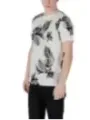 "Antony Morato T-Shirts im Sale | Antony Morato 485522 online kaufen"|Planet-Deluxe
