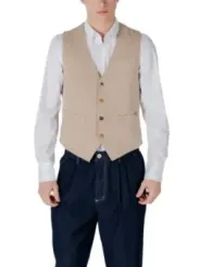"Gianni Lupo Westen im Sale | Gianni Lupo 485510 online kaufen"|Planet-Deluxe