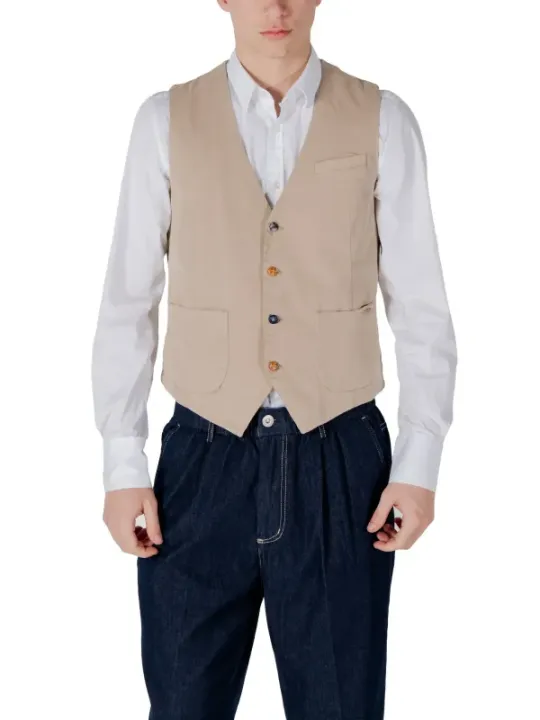 "Gianni Lupo Westen im Sale | Gianni Lupo 485510 online kaufen"|Planet-Deluxe