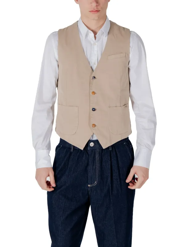 "Gianni Lupo Westen im Sale | Gianni Lupo 485510 online kaufen"|Planet-Deluxe