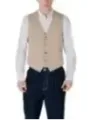 "Gianni Lupo Westen im Sale | Gianni Lupo 485510 online kaufen"|Planet-Deluxe