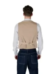 "Gianni Lupo Westen im Sale | Gianni Lupo 485510 online kaufen"|Planet-Deluxe