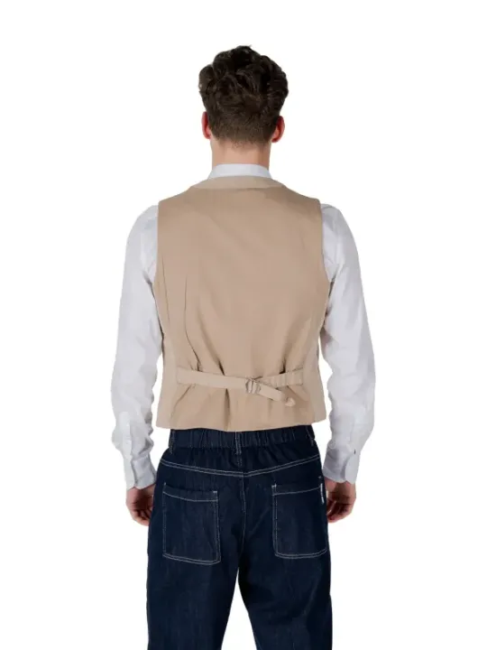 "Gianni Lupo Westen im Sale | Gianni Lupo 485510 online kaufen"|Planet-Deluxe