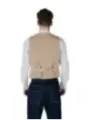 "Gianni Lupo Westen im Sale | Gianni Lupo 485510 online kaufen"|Planet-Deluxe