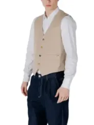 "Gianni Lupo Westen im Sale | Gianni Lupo 485510 online kaufen"|Planet-Deluxe