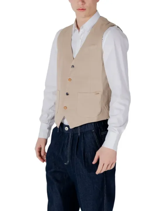 "Gianni Lupo Westen im Sale | Gianni Lupo 485510 online kaufen"|Planet-Deluxe