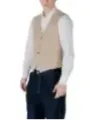 "Gianni Lupo Westen im Sale | Gianni Lupo 485510 online kaufen"|Planet-Deluxe