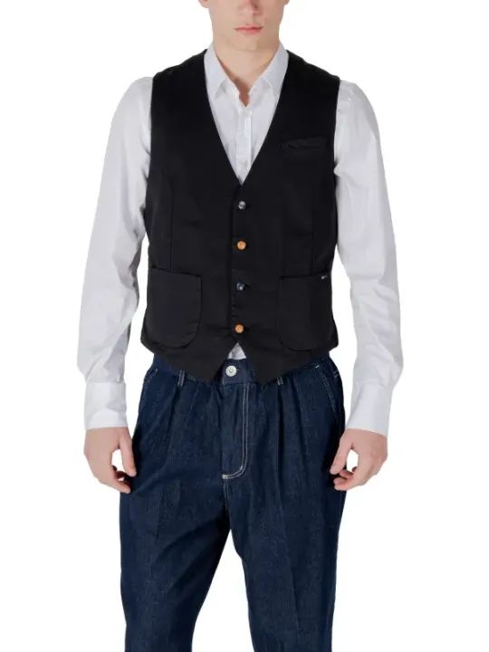 "Gianni Lupo Westen im Sale | Gianni Lupo 485508 online kaufen"|Planet-Deluxe