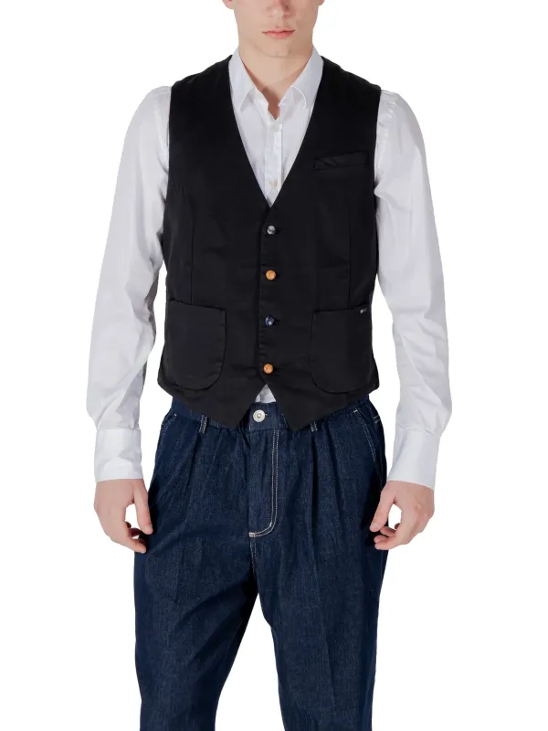 "Gianni Lupo Westen im Sale | Gianni Lupo 485508 online kaufen"|Planet-Deluxe "Gianni Lupo Westen im Sale | Gianni Lupo 485508 online kaufen"|Planet-Deluxe