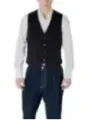 "Gianni Lupo Westen im Sale | Gianni Lupo 485508 online kaufen"|Planet-Deluxe