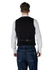 "Gianni Lupo Westen im Sale | Gianni Lupo 485508 online kaufen"|Planet-Deluxe