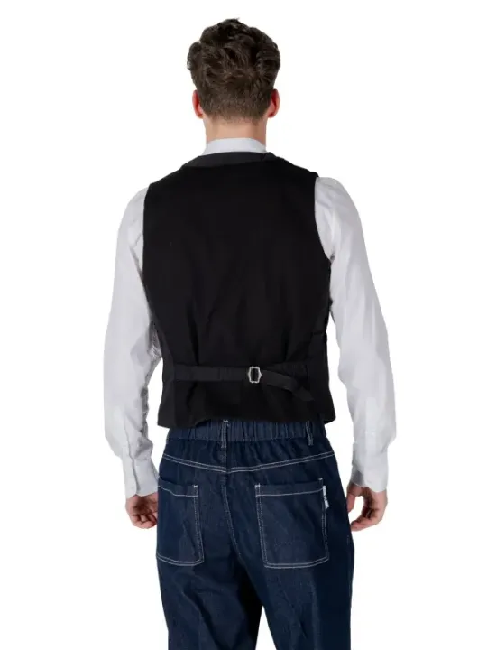 "Gianni Lupo Westen im Sale | Gianni Lupo 485508 online kaufen"|Planet-Deluxe
