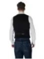 "Gianni Lupo Westen im Sale | Gianni Lupo 485508 online kaufen"|Planet-Deluxe
