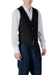 "Gianni Lupo Westen im Sale | Gianni Lupo 485508 online kaufen"|Planet-Deluxe