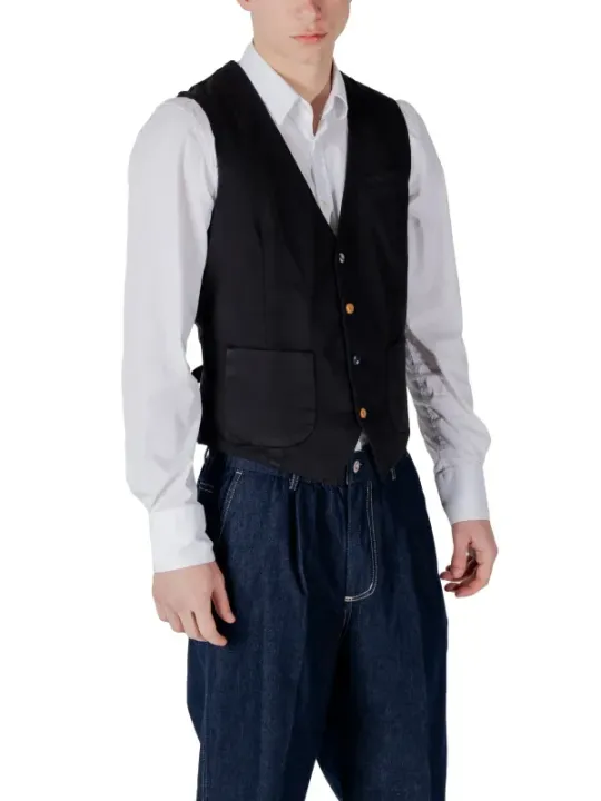"Gianni Lupo Westen im Sale | Gianni Lupo 485508 online kaufen"|Planet-Deluxe