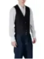 "Gianni Lupo Westen im Sale | Gianni Lupo 485508 online kaufen"|Planet-Deluxe