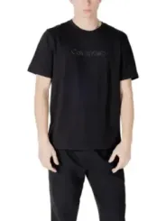 "Calvin Klein Sport T-Shirts im Sale | Calvin Klein Sport 485671 online kaufen"|Planet-Deluxe