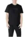 "Calvin Klein Sport T-Shirts im Sale | Calvin Klein Sport 485671 online kaufen"|Planet-Deluxe
