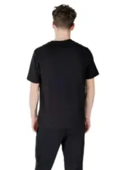 "Calvin Klein Sport T-Shirts im Sale | Calvin Klein Sport 485671 online kaufen"|Planet-Deluxe