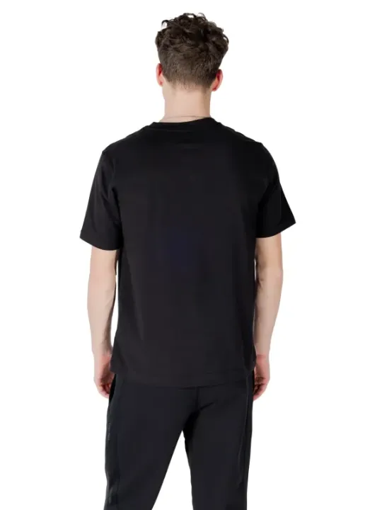 "Calvin Klein Sport T-Shirts im Sale | Calvin Klein Sport 485671 online kaufen"|Planet-Deluxe