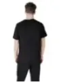 "Calvin Klein Sport T-Shirts im Sale | Calvin Klein Sport 485671 online kaufen"|Planet-Deluxe