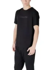 "Calvin Klein Sport T-Shirts im Sale | Calvin Klein Sport 485671 online kaufen"|Planet-Deluxe