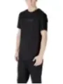 "Calvin Klein Sport T-Shirts im Sale | Calvin Klein Sport 485671 online kaufen"|Planet-Deluxe